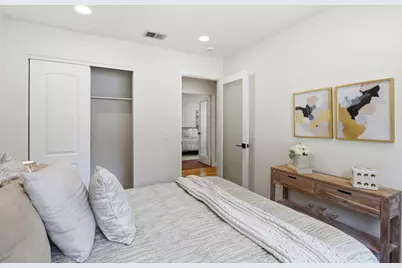 6887 Rockton Ave, San Jose, CA 95119 - Photo 24