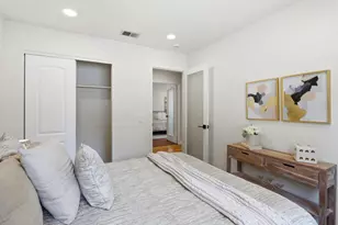 6887 Rockton Ave, San Jose, CA 95119 - Photo 24