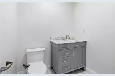6887 Rockton Ave, San Jose, CA 95119 - Photo 50