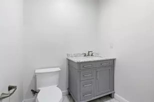 6887 Rockton Ave, San Jose, CA 95119 - Photo 50
