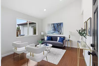 6887 Rockton Ave, San Jose, CA 95119 - Photo 38