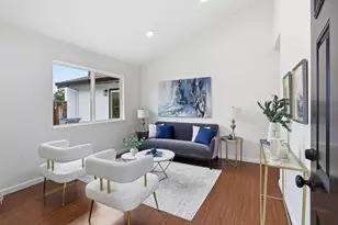 6887 Rockton Ave, San Jose, CA 95119 - Photo 38