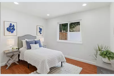 6887 Rockton Ave, San Jose, CA 95119 - Photo 28