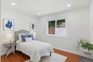 6887 Rockton Ave, San Jose, CA 95119 - Photo 28