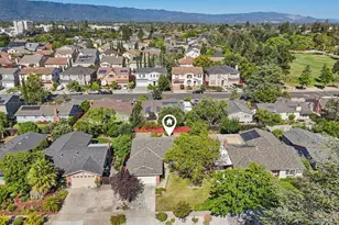 4513 Brunswick Ave, San Jose, CA 95124 - Photo 46