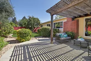 4513 Brunswick Ave, San Jose, CA 95124 - Photo 44
