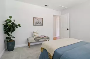 4513 Brunswick Ave, San Jose, CA 95124 - Photo 34