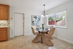 4513 Brunswick Ave, San Jose, CA 95124 - Photo 18
