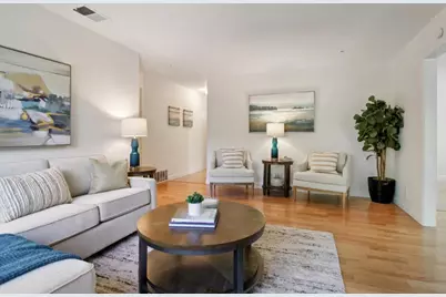 4513 Brunswick Ave, San Jose, CA 95124 - Photo 12