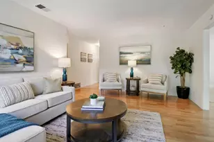 4513 Brunswick Ave, San Jose, CA 95124 - Photo 12