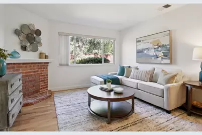 4513 Brunswick Ave, San Jose, CA 95124 - Photo 10