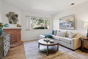 4513 Brunswick Ave, San Jose, CA 95124 - Photo 10