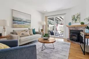 4513 Brunswick Ave, San Jose, CA 95124 - Photo 4