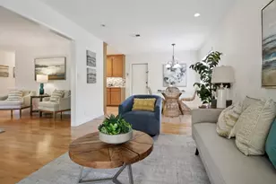 4513 Brunswick Ave, San Jose, CA 95124 - Photo 8