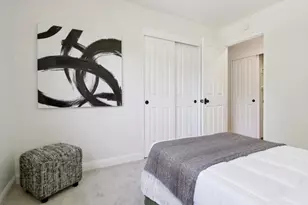 4513 Brunswick Ave, San Jose, CA 95124 - Photo 30