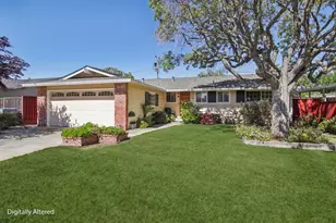 4513 Brunswick Ave, San Jose, CA 95124 - Photo 1