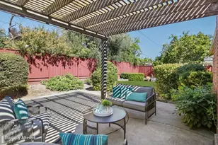 4513 Brunswick Ave, San Jose, CA 95124 - Photo 42