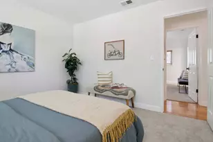 4513 Brunswick Ave, San Jose, CA 95124 - Photo 32