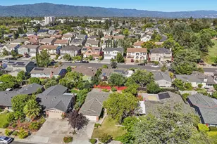 4513 Brunswick Ave, San Jose, CA 95124 - Photo 50
