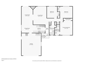 4513 Brunswick Ave, San Jose, CA 95124 - Photo 52