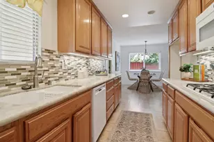 4513 Brunswick Ave, San Jose, CA 95124 - Photo 22