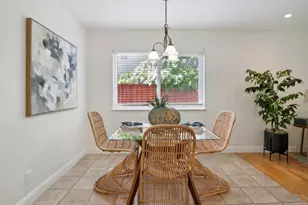 4513 Brunswick Ave, San Jose, CA 95124 - Photo 16