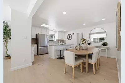 1850 Briarwood Dr, Santa Clara, CA 95051 - Photo 22
