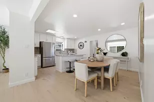 1850 Briarwood Dr, Santa Clara, CA 95051 - Photo 22
