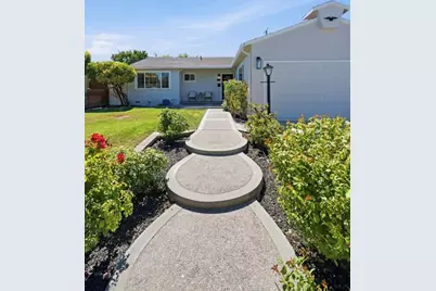 1850 Briarwood Dr, Santa Clara, CA 95051 - Photo 2
