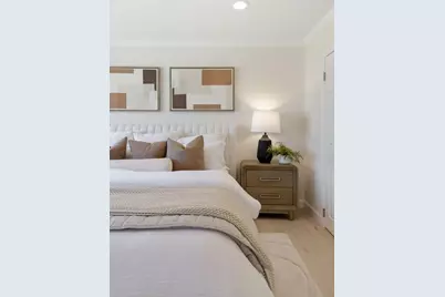 1850 Briarwood Dr, Santa Clara, CA 95051 - Photo 46