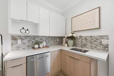 1850 Briarwood Dr, Santa Clara, CA 95051 - Photo 30