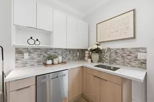 1850 Briarwood Dr, Santa Clara, CA 95051 - Photo 30