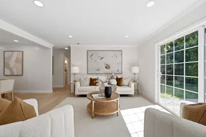 1850 Briarwood Dr, Santa Clara, CA 95051 - Photo 20