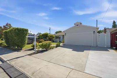 1850 Briarwood Dr, Santa Clara, CA 95051 - Photo 40