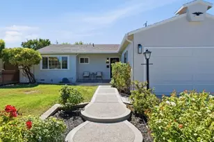 1850 Briarwood Dr, Santa Clara, CA 95051 - Photo 44