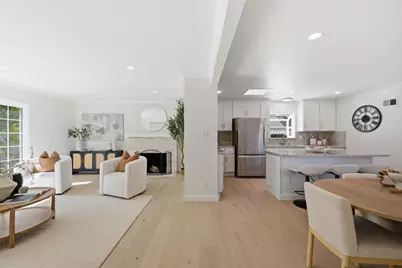1850 Briarwood Dr, Santa Clara, CA 95051 - Photo 18