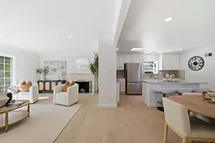 1850 Briarwood Dr, Santa Clara, CA 95051 - Photo 18