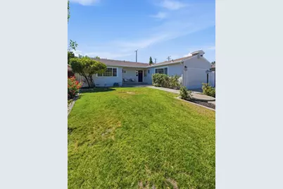 1850 Briarwood Dr, Santa Clara, CA 95051 - Photo 4