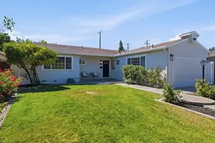 1850 Briarwood Dr, Santa Clara, CA 95051 - Photo 4