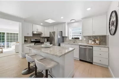 1850 Briarwood Dr, Santa Clara, CA 95051 - Photo 24