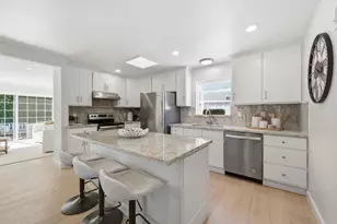 1850 Briarwood Dr, Santa Clara, CA 95051 - Photo 24