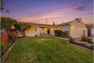 1850 Briarwood Dr, Santa Clara, CA 95051 - Photo 42