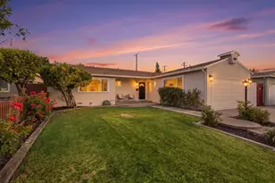1850 Briarwood Dr, Santa Clara, CA 95051 - Photo 42