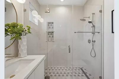 1850 Briarwood Dr, Santa Clara, CA 95051 - Photo 32