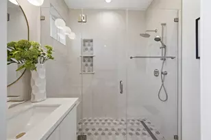 1850 Briarwood Dr, Santa Clara, CA 95051 - Photo 32