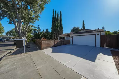 1563 Clarita Ave, San Jose, CA 95130 - Photo 4