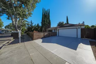 1563 Clarita Ave, San Jose, CA 95130 - Photo 4