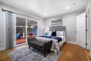 1563 Clarita Ave, San Jose, CA 95130 - Photo 30