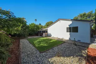 1563 Clarita Ave, San Jose, CA 95130 - Photo 12