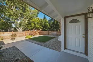 1563 Clarita Ave, San Jose, CA 95130 - Photo 8